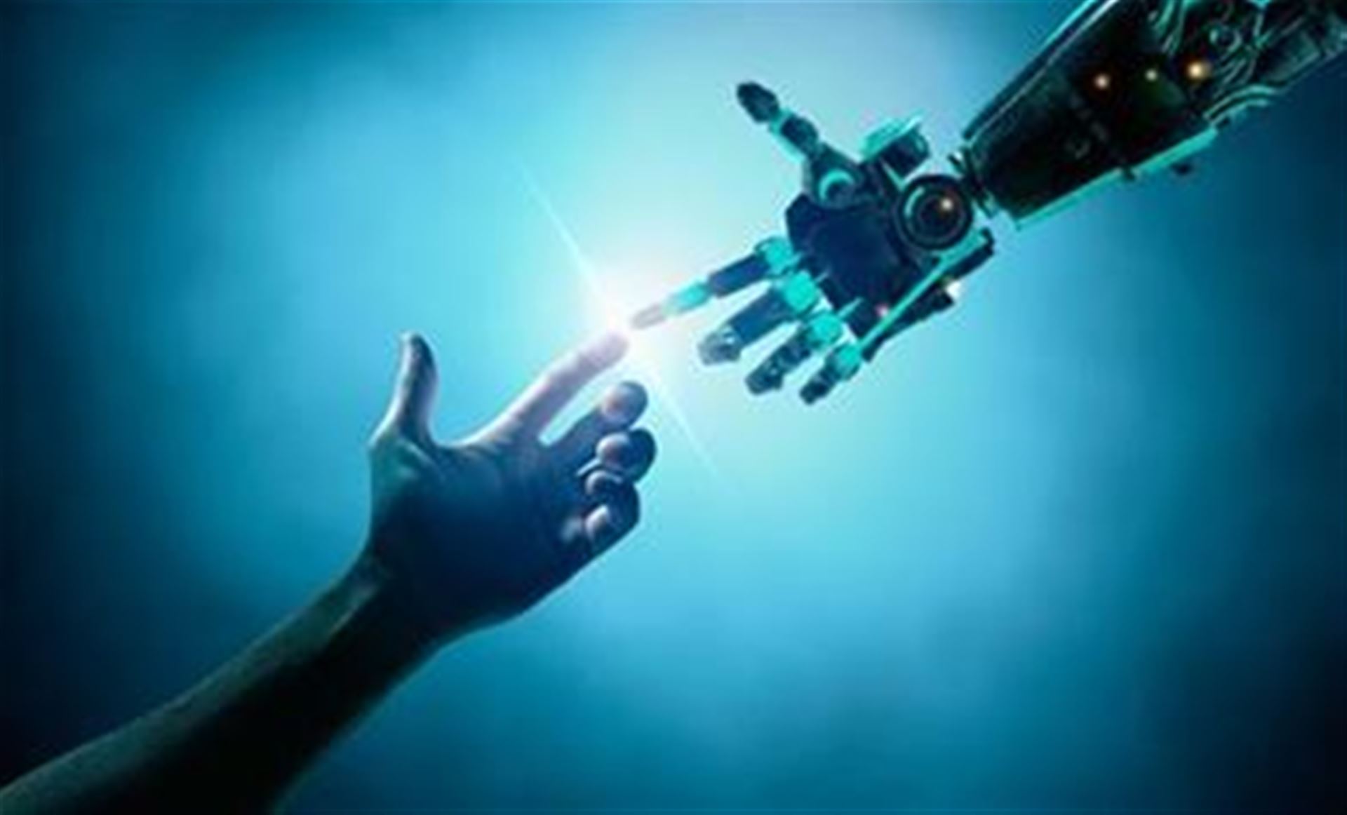 Obchodní manažer pro intralogistické technologie Obchodní manažer pro intralogistické technologie